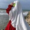 kamilai.kamilai43