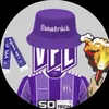 vfl_osnabrueck1