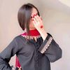 fatimawrites340