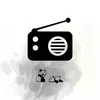 Radio FM