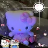 sunnie_at