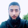 ameerzaman8181