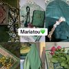 maritou340