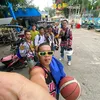 jamesmanayon3