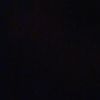 appleuser5257674