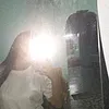 urningshiee_
