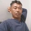 maruf.maruf372