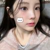 wonheepink