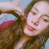sadyflores6