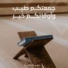user7533987807471