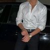itx_punjabi_boy2