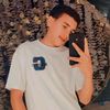 emad.yosef5