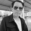 หนุ่ม : ปั้นร้อยได้ล้าน