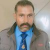 saleemgujjar2447