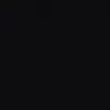 ymnkm_