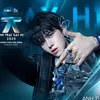 ma.thu.y.hoa.hng75