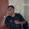 ali.alfahme