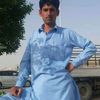 maaz.ullah8932