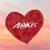 ARKis