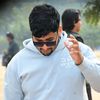 sami.malag0
