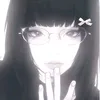 whosrhiyana2