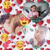 jael.alvarado.tum
