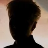 muzik_lqh.masterd