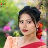 aashika.chaudhary25
