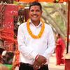 raj.kumar.sonar0