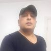 hafeez.rehman310