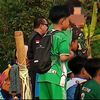 likzz_jr0