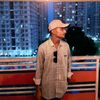 rj.robin180
