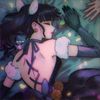 demon_slayer4you