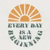 newbeginningquotes