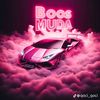 bossmudamuda785