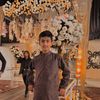 muneeb.khan.7
