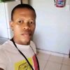 user3986594812206