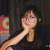 no.1_rina
