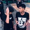 ridwankecil4525