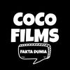 coco films