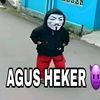 chicho_775