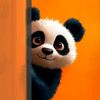 user1680710116030