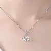 trangsucnuxinh8386