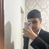 sada_043