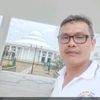 bambang.erpan8