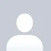 xuan_sang29