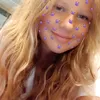 silke1333