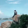 hoa.vi.ty.nguyn