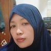 lina.herawati00