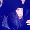 teylin_1
